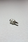 玻璃隔粒3mm