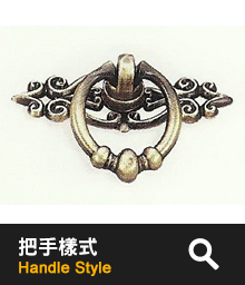 廚具